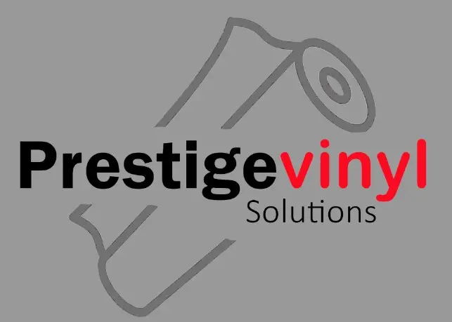 prestigevinyls.com